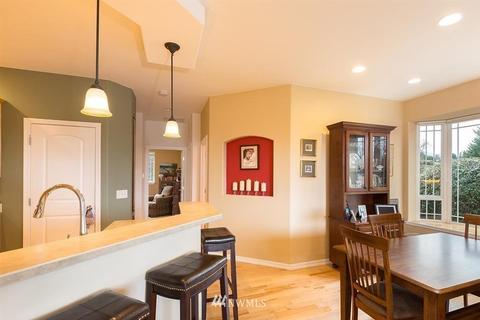 465 Sycamore St, Sequim, WA 98382 photo 18