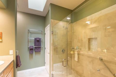 465 Sycamore St, Sequim, WA 98382 photo 27