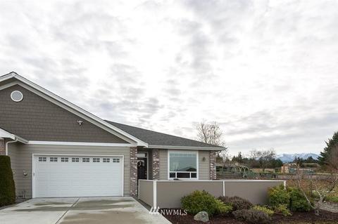 465 Sycamore St, Sequim, WA 98382 photo 2