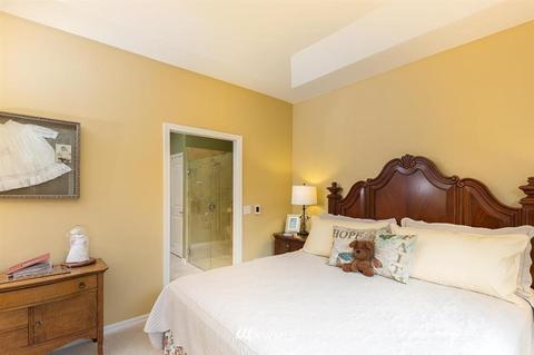 465 Sycamore St, Sequim, WA 98382 photo 25