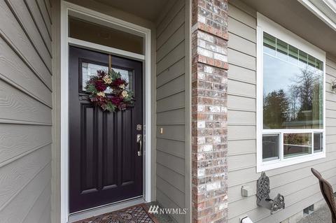 465 Sycamore St, Sequim, WA 98382 photo 13