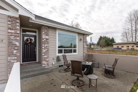 465 Sycamore St, Sequim, WA 98382 photo 12