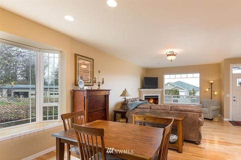 465 Sycamore St, Sequim, WA 98382 photo 16