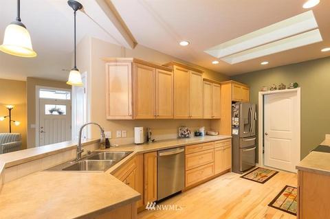 465 Sycamore St, Sequim, WA 98382 photo 20