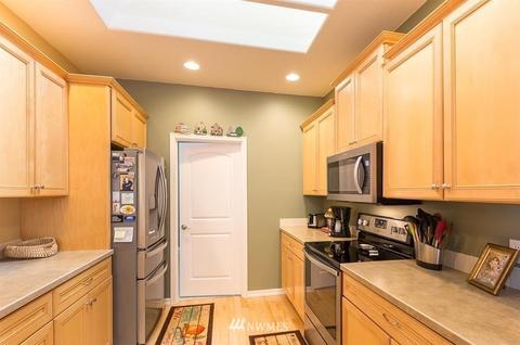 465 Sycamore St, Sequim, WA 98382 photo 21