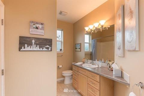 465 Sycamore St, Sequim, WA 98382 photo 30