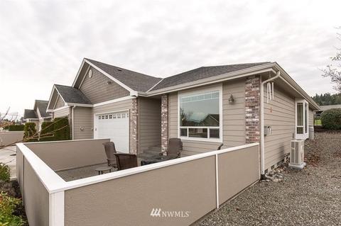 465 Sycamore St, Sequim, WA 98382 photo 7