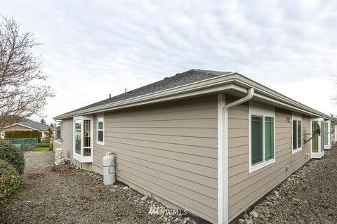 465 Sycamore St, Sequim, WA 98382 photo 11