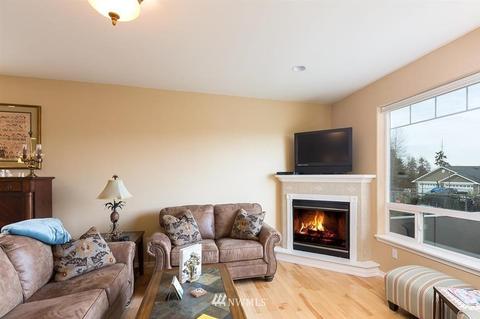 465 Sycamore St, Sequim, WA 98382 photo 17