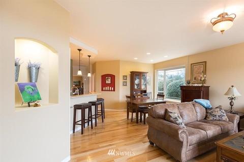 465 Sycamore St, Sequim, WA 98382 photo 15