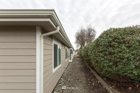 465 Sycamore St, Sequim, WA 98382 photo 10