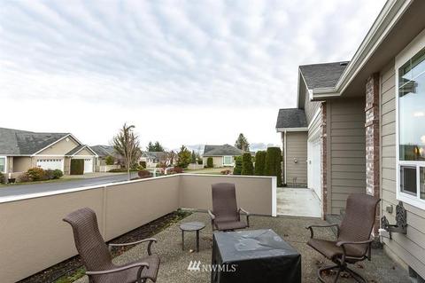 465 Sycamore St, Sequim, WA 98382 photo 9