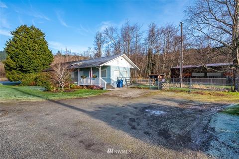 20338 E Stackpole Rd, Mount Vernon, WA 98274 photo 3