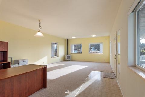 20338 E Stackpole Rd, Mount Vernon, WA 98274 photo 4