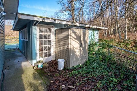 20338 E Stackpole Rd, Mount Vernon, WA 98274 photo 21