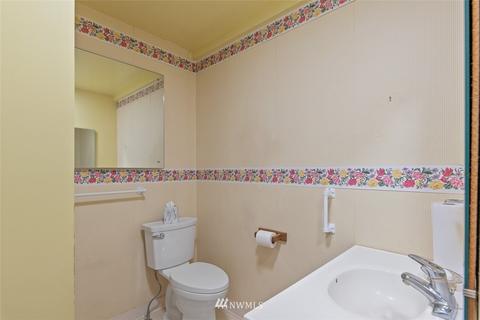 20338 E Stackpole Rd, Mount Vernon, WA 98274 photo 16