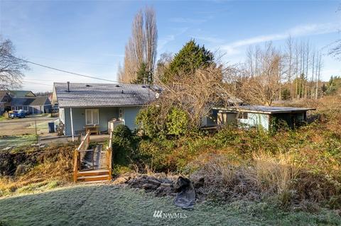 20338 E Stackpole Rd, Mount Vernon, WA 98274 photo 39