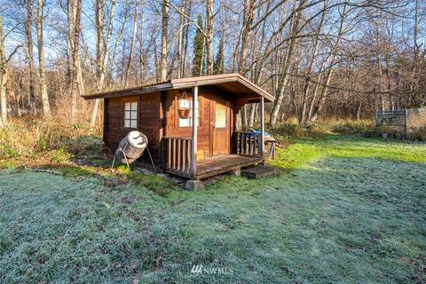 20338 E Stackpole Rd, Mount Vernon, WA 98274 photo 30