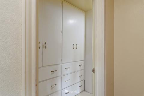 20338 E Stackpole Rd, Mount Vernon, WA 98274 photo 17