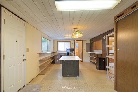 20338 E Stackpole Rd, Mount Vernon, WA 98274 photo 12