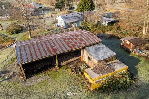 20338 E Stackpole Rd, Mount Vernon, WA 98274 photo 37