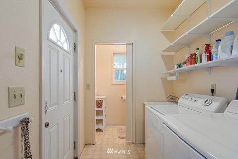 20338 E Stackpole Rd, Mount Vernon, WA 98274 photo 13