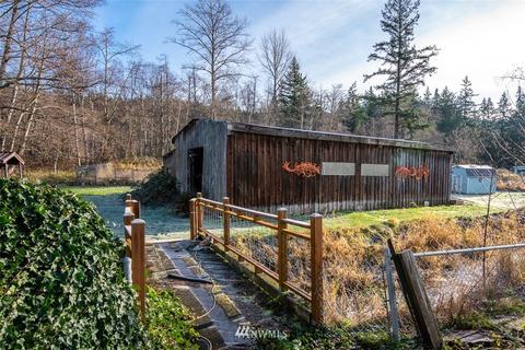 20338 E Stackpole Rd, Mount Vernon, WA 98274 photo 24