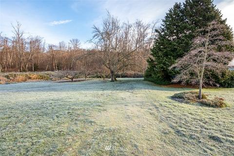 20338 E Stackpole Rd, Mount Vernon, WA 98274 photo 36