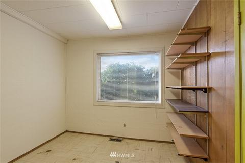 20338 E Stackpole Rd, Mount Vernon, WA 98274 photo 19