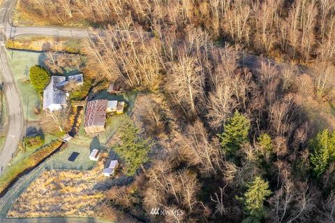 20338 E Stackpole Rd, Mount Vernon, WA 98274 photo 40