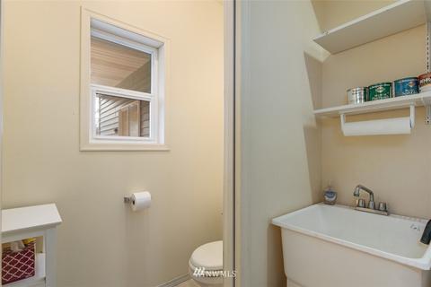 20338 E Stackpole Rd, Mount Vernon, WA 98274 photo 14