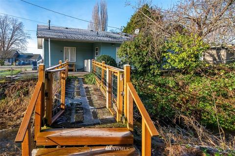 20338 E Stackpole Rd, Mount Vernon, WA 98274 photo 23