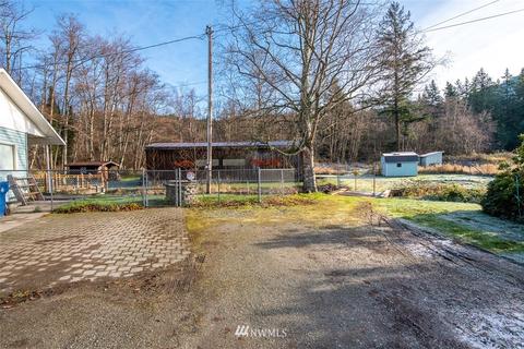 20338 E Stackpole Rd, Mount Vernon, WA 98274 photo 27