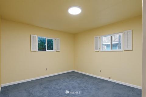 20338 E Stackpole Rd, Mount Vernon, WA 98274 photo 15