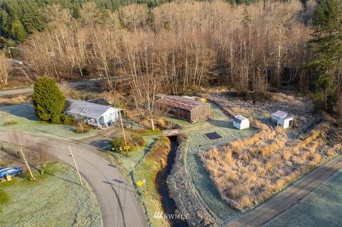 20338 E Stackpole Rd, Mount Vernon, WA 98274 photo 2