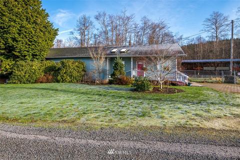 20338 E Stackpole Rd, Mount Vernon, WA 98274 photo 20