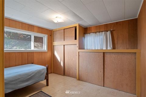 20338 E Stackpole Rd, Mount Vernon, WA 98274 photo 18