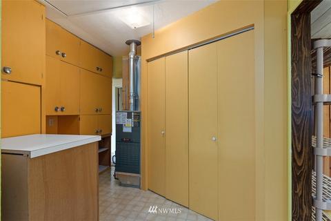 20338 E Stackpole Rd, Mount Vernon, WA 98274 photo 10