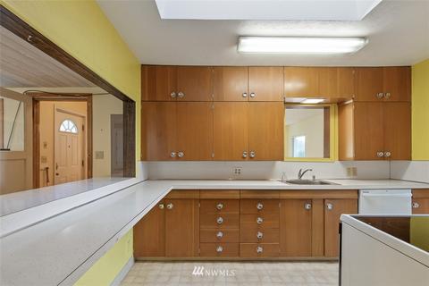 20338 E Stackpole Rd, Mount Vernon, WA 98274 photo 8