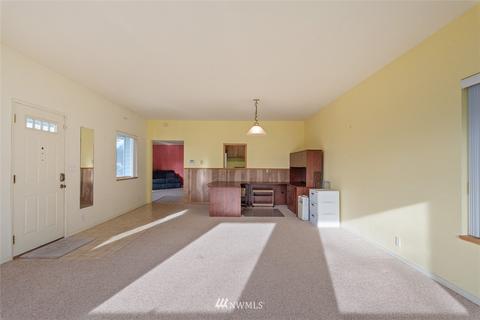 20338 E Stackpole Rd, Mount Vernon, WA 98274 photo 5