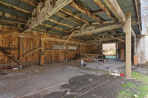 20338 E Stackpole Rd, Mount Vernon, WA 98274 photo 26