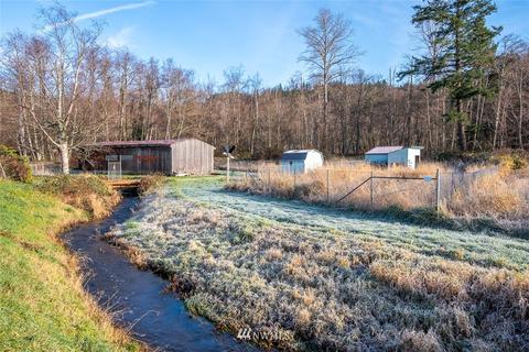 20338 E Stackpole Rd, Mount Vernon, WA 98274 photo 28