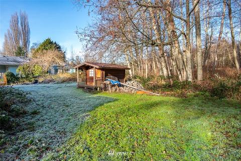 20338 E Stackpole Rd, Mount Vernon, WA 98274 photo 29