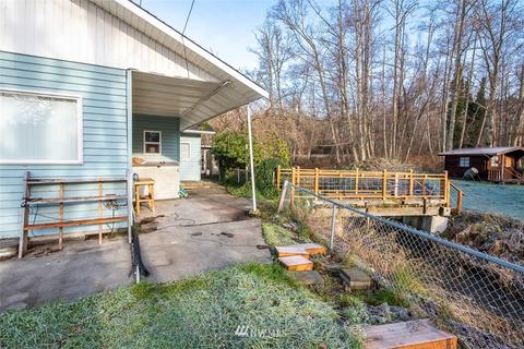 20338 E Stackpole Rd, Mount Vernon, WA 98274 photo 22