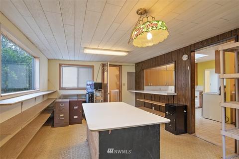 20338 E Stackpole Rd, Mount Vernon, WA 98274 photo 11
