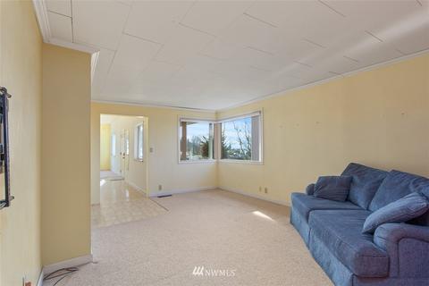 20338 E Stackpole Rd, Mount Vernon, WA 98274 photo 6