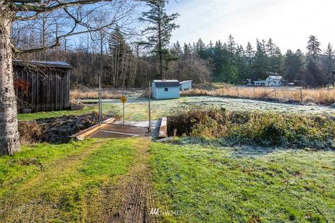 20338 E Stackpole Rd, Mount Vernon, WA 98274 photo 31