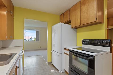 20338 E Stackpole Rd, Mount Vernon, WA 98274 photo 9