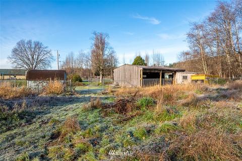 20338 E Stackpole Rd, Mount Vernon, WA 98274 photo 32
