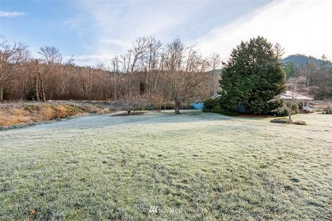 20338 E Stackpole Rd, Mount Vernon, WA 98274 photo 35